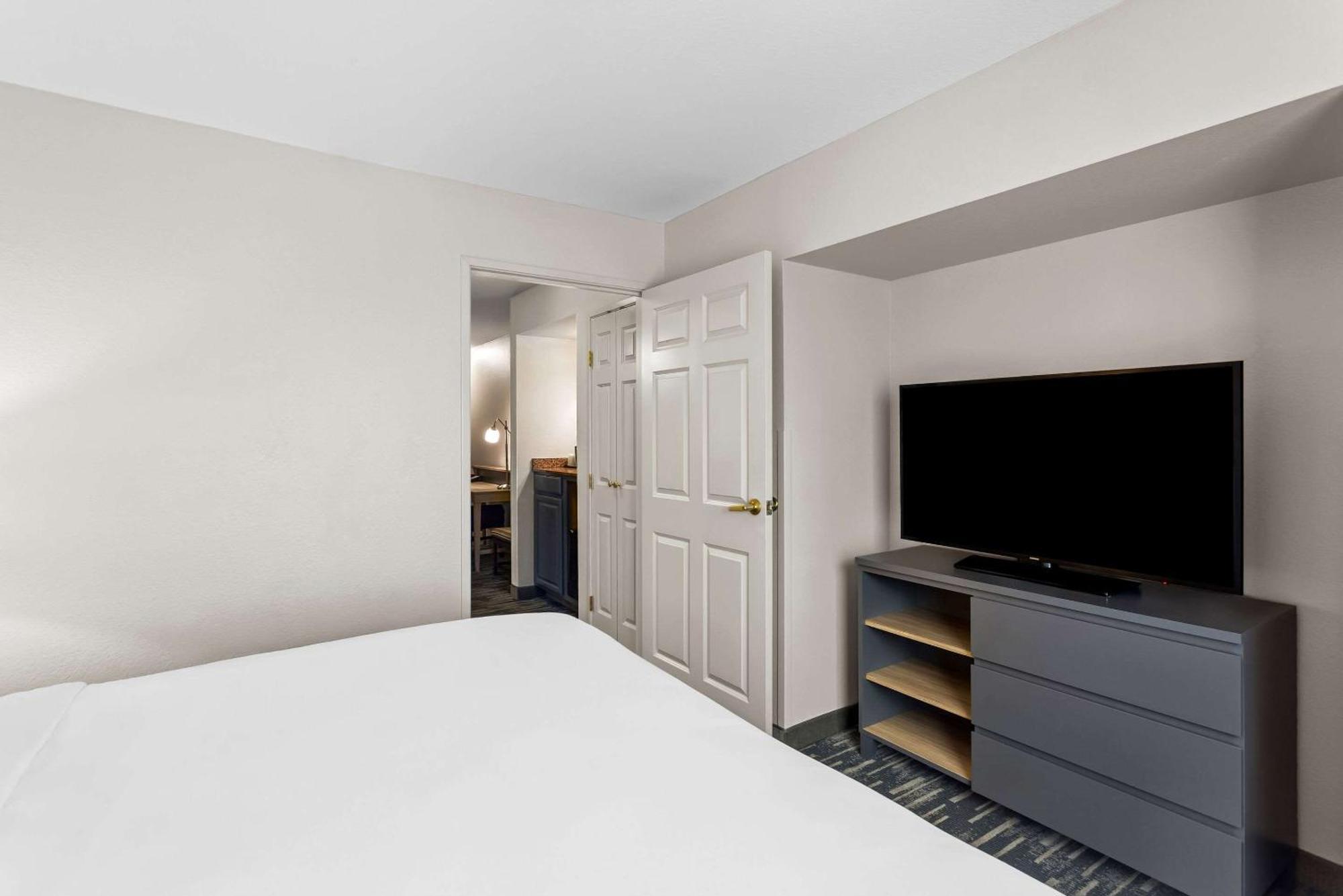 Country Inn & Suites By Radisson, Portage, In Ngoại thất bức ảnh