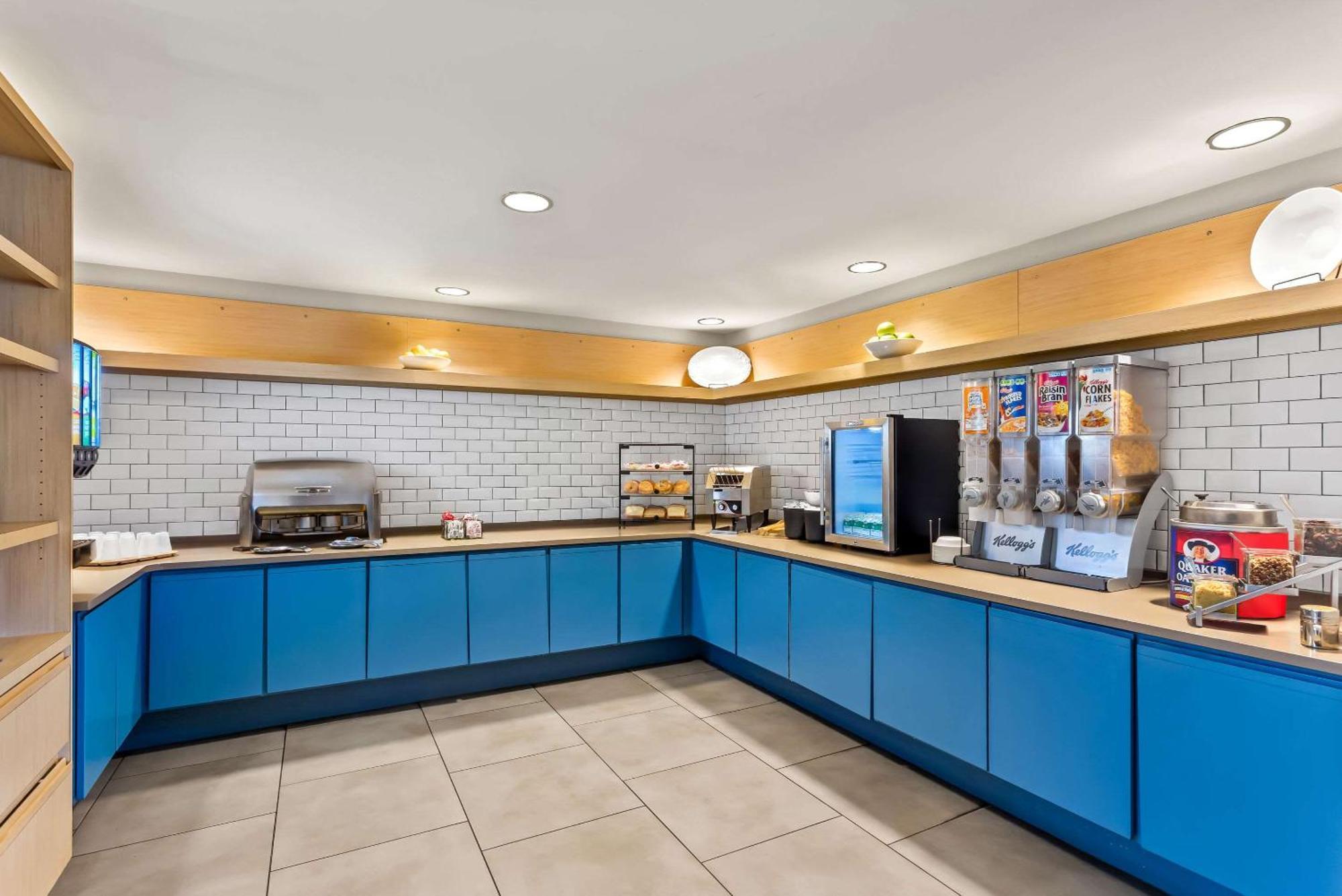 Country Inn & Suites By Radisson, Portage, In Ngoại thất bức ảnh