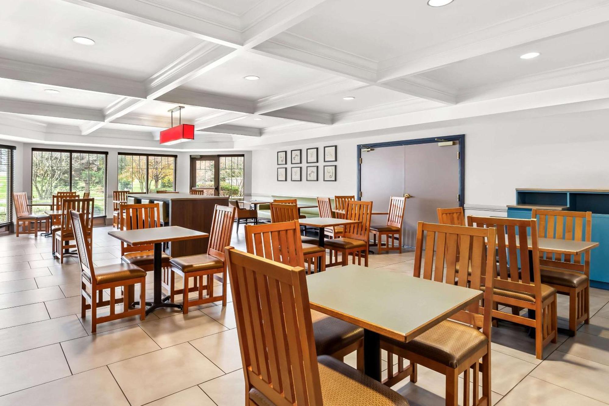 Country Inn & Suites By Radisson, Portage, In Ngoại thất bức ảnh