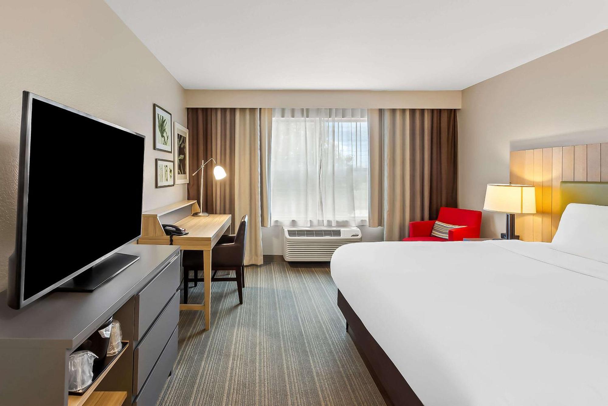 Country Inn & Suites By Radisson, Portage, In Ngoại thất bức ảnh