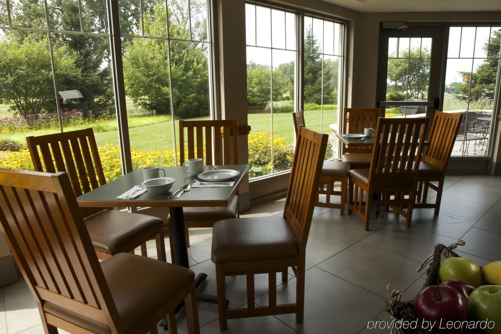 Country Inn & Suites By Radisson, Portage, In Ngoại thất bức ảnh