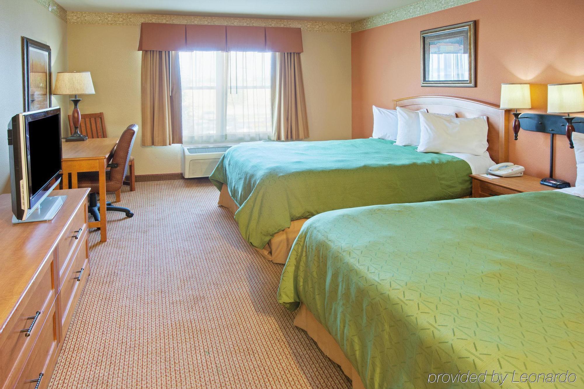 Country Inn & Suites By Radisson, Portage, In Phòng bức ảnh