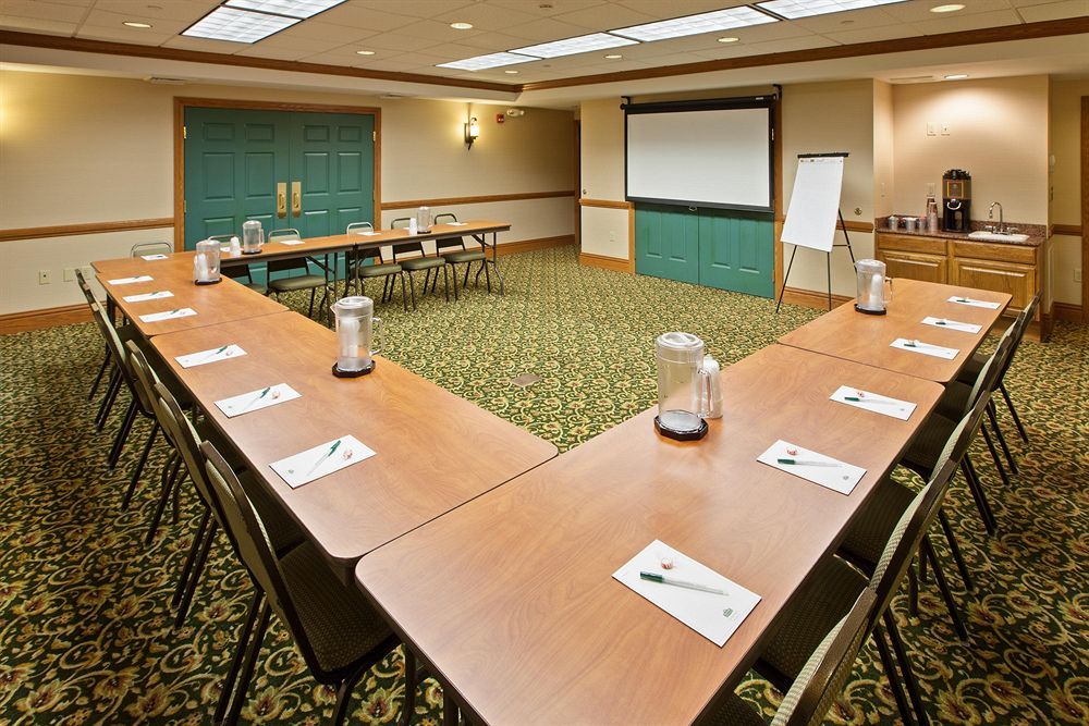 Country Inn & Suites By Radisson, Portage, In Ngoại thất bức ảnh