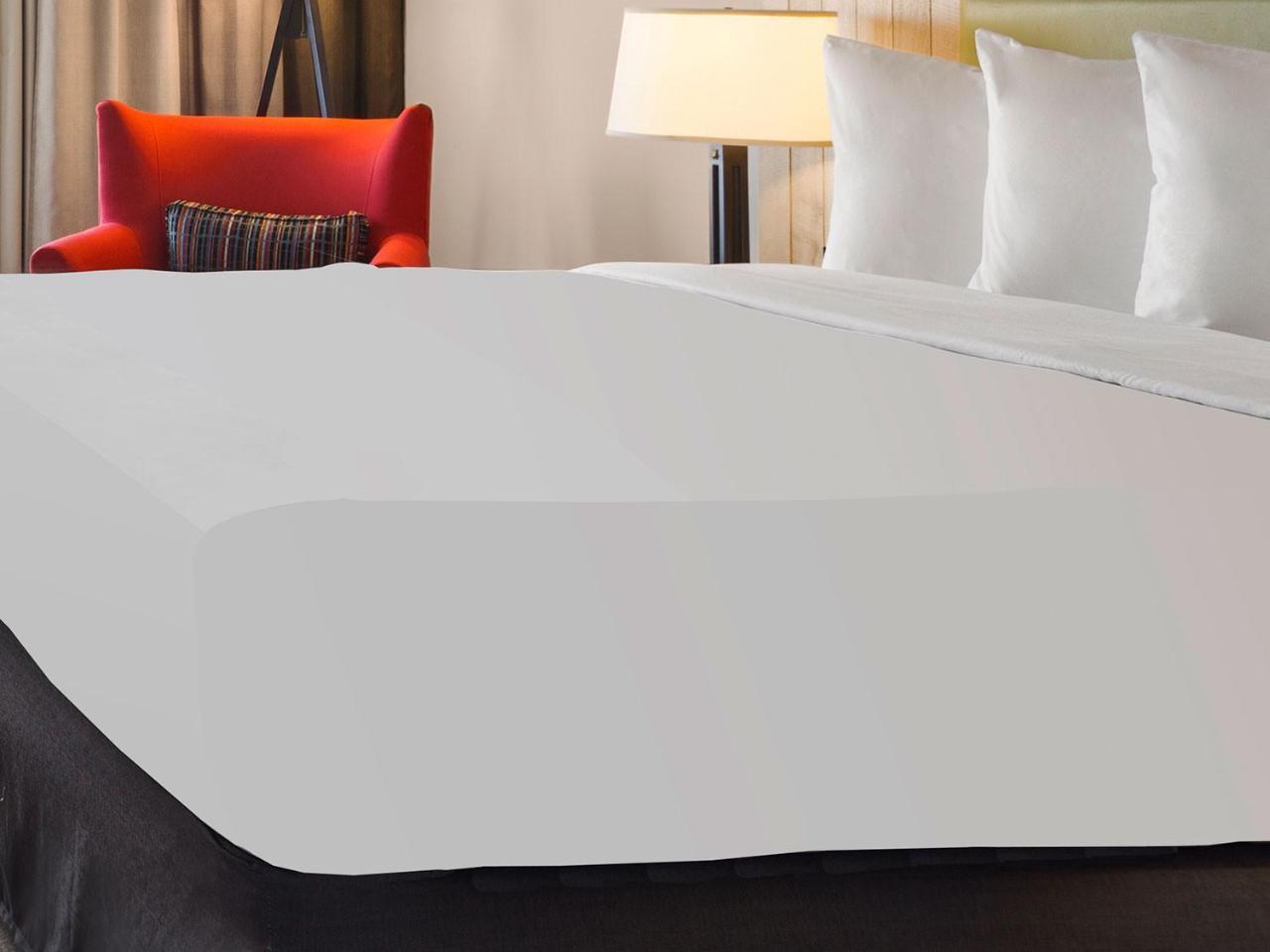 Country Inn & Suites By Radisson, Portage, In Ngoại thất bức ảnh